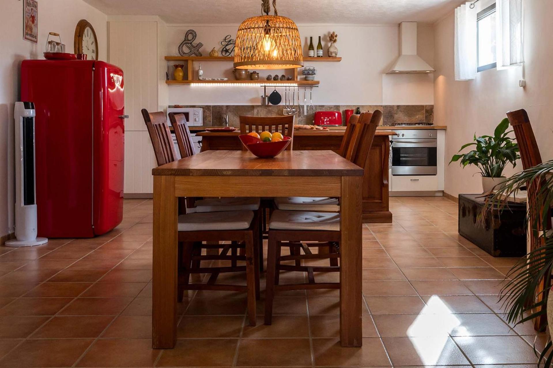 Casa De Olivos - Unique Apartments - Adult Only Traiguera エクステリア 写真